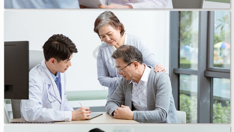 工厂员工心理筛查量表：守护企业员工心理健康的关键工具**