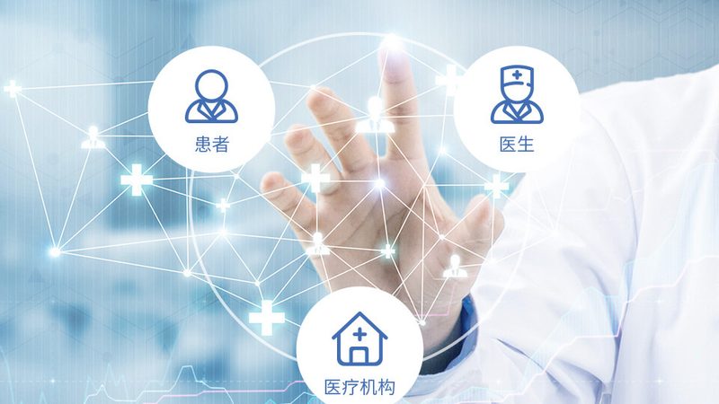 家庭营养师收费标准揭秘：看懂这些，不再迷茫