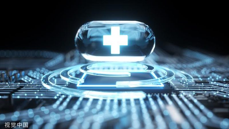 宝宝出牙期口水多的原因及科学护理方法