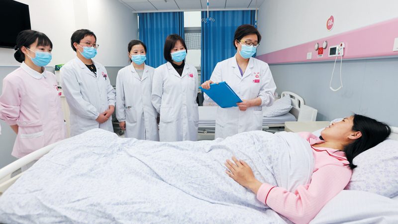 中药材保存容器材质选择揭秘**