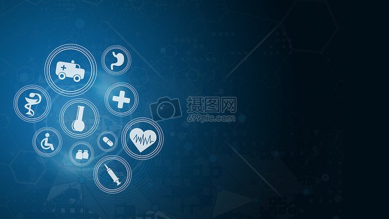 慢性腹泻困扰，肠胃保养有妙招