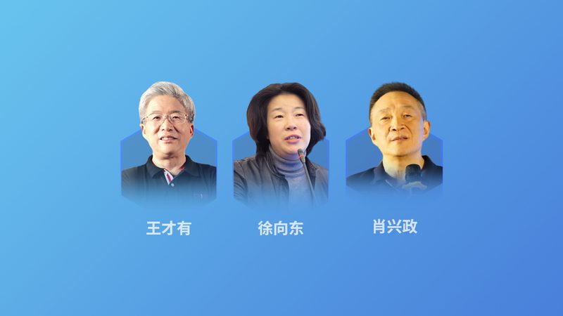 新手爸妈必看：1-6个月宝宝辅食添加全攻略